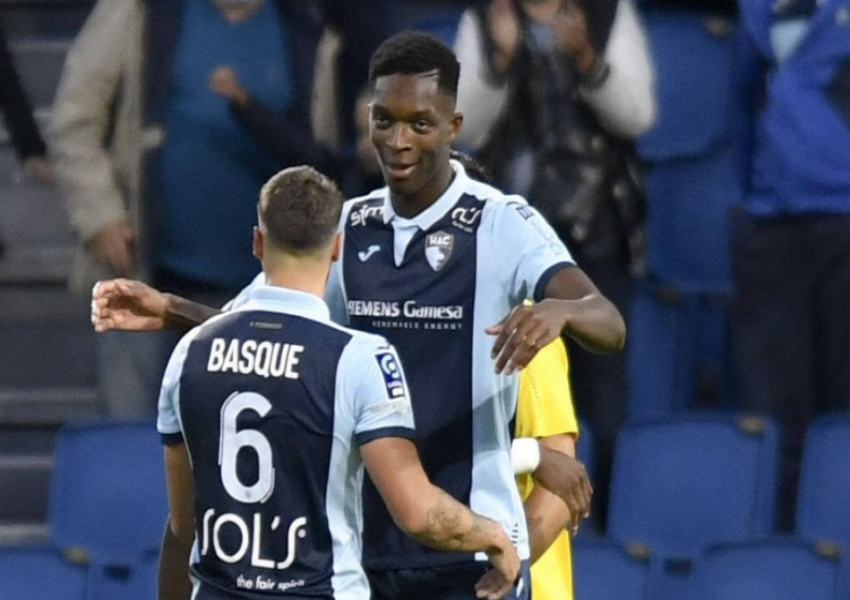 Serie A Round 11: AC Milan Faces Familiar Faces Again, Can Juventus Stop Conceding?-1