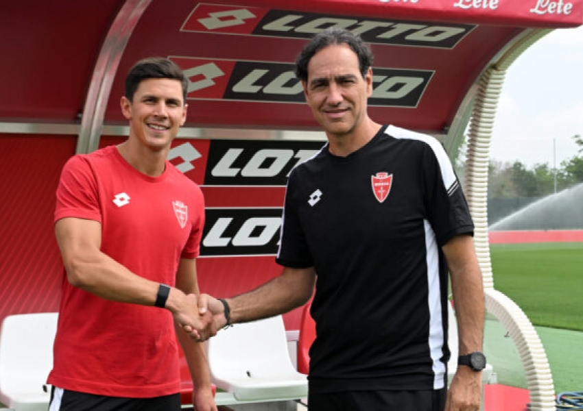 Serie A Round 11: AC Milan Faces Familiar Faces Again, Can Juventus Stop Conceding?-2