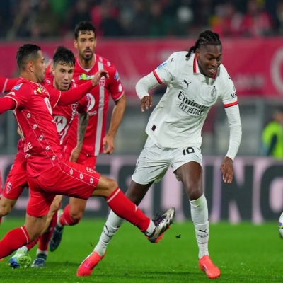 UEFA Champions League Matchday 4: Real Madrid’s Healing Process and Liverpool’s Reassurance Without Alonso