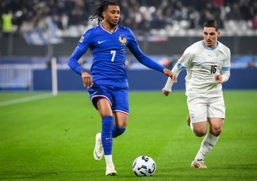 UEFA Nations League: Tonali Thrives in Italy’s Colors, England Clears Path to Promotion-2
