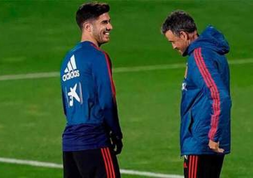 18 Months After Leaving Real Madrid: Asensio’s Decline Deepens, Benched for Three Straight Games-1