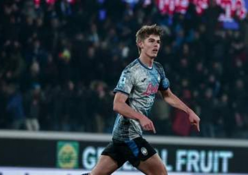 €240 Million in a Decade: The Rise of Atalanta as Europe’s New Powerhouse-0