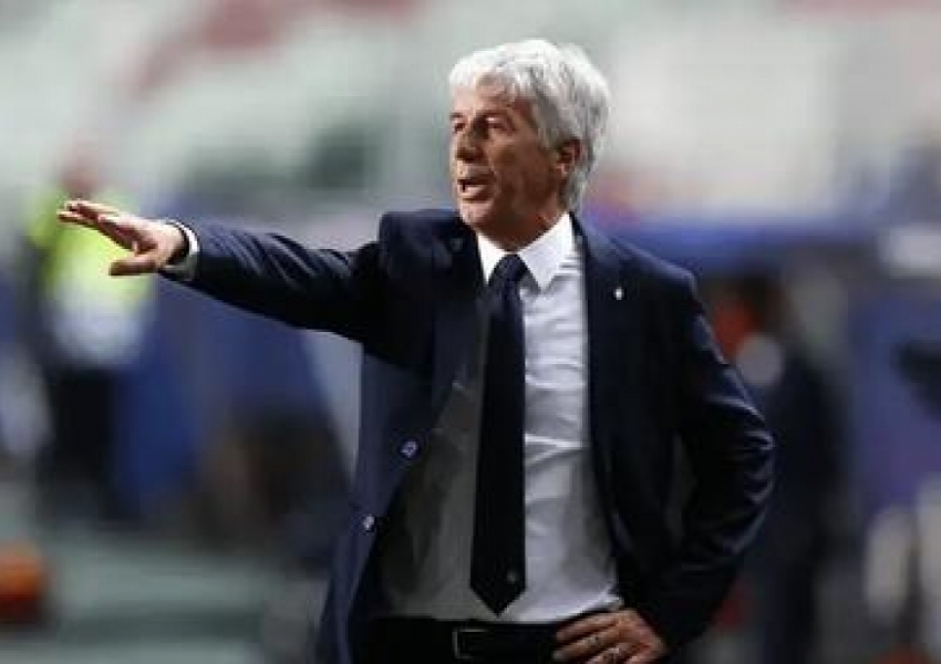 €240 Million in a Decade: The Rise of Atalanta as Europe’s New Powerhouse-2