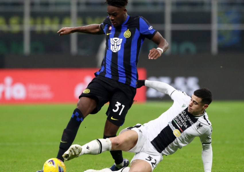 Allsvenskan Promotion-Relegation Playoff: Värnamo Faces Former Fellow Promoted Side Landskrona, Will History Repeat Itself?-0