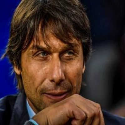 Bove Incident Aftermath: Inter Milan Facing Three Major Challenges, Possible Super Fixture Congestion