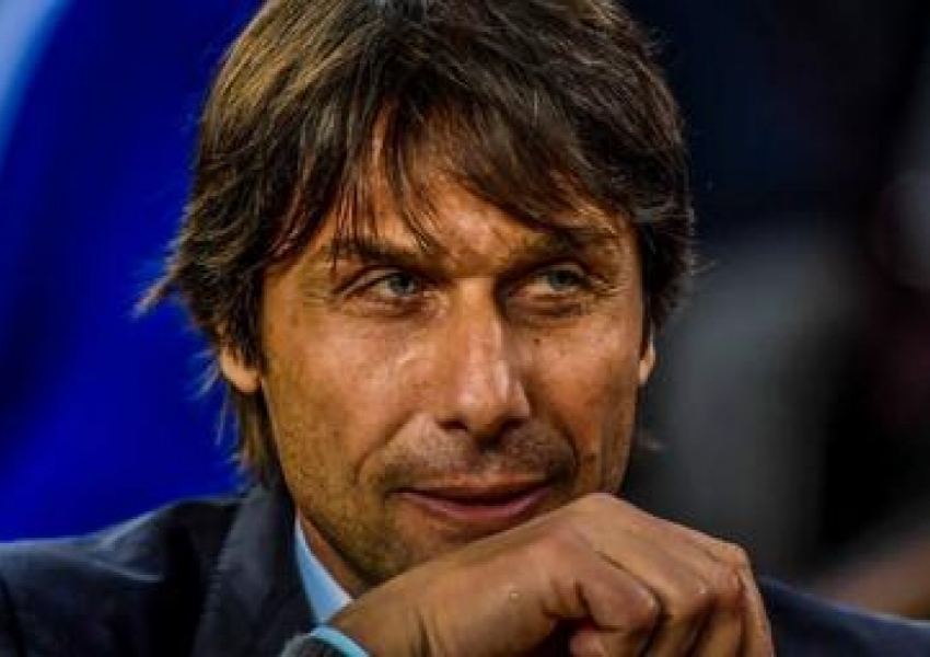 Bove Incident Aftermath: Inter Milan Facing Three Major Challenges, Possible Super Fixture Congestion-1