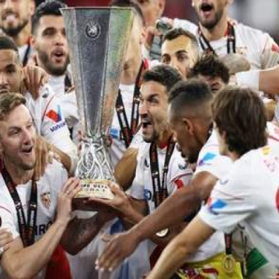 CCTV Broadcasts Farewell to a 39-Year-Old Legend: Jesús Navas Retires After Real Madrid Clash, Half a Year on Zero Salary