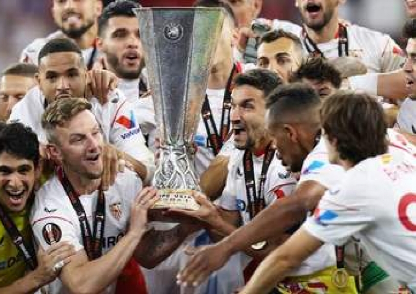 CCTV Broadcasts Farewell to a 39-Year-Old Legend: Jesús Navas Retires After Real Madrid Clash, Half a Year on Zero Salary-2