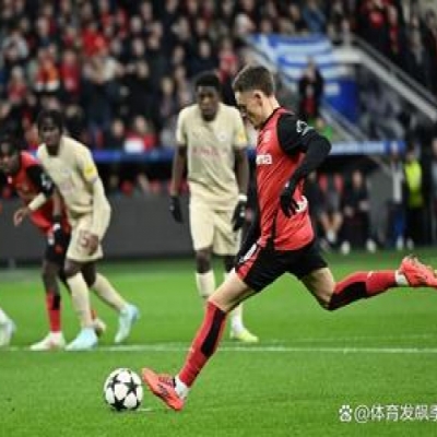 Champions League Matchday Six: Girona Enters the Gauntlet, Can Inter Milan’s Defense Stay Impenetrable?