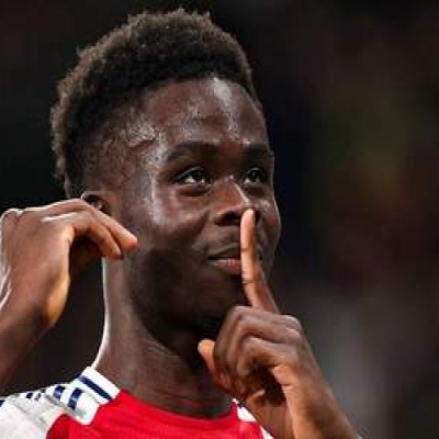 Champions League Thrills: Barcelona Climbs to 2nd, Manchester City Falls, Two Last-Minute Wins, Two Teams Eliminated