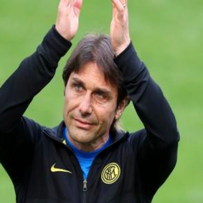 Conte vs. Marotta: Verbal Sparring Continues as Inter Milan’s “2.75 Squads” Remark Sparks Debate