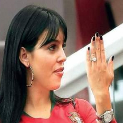 Cristiano Ronaldo at 39: Secretly Married? Three Public Declarations Call Georgina “Wife” with a Key Detail Suggesting Marriage