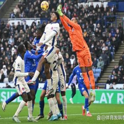 Farewell, Zeng Fanbo! Two Games, 22 Points, 10 Rebounds—This Is the Chinese Forward Who Can Make It to the NBA