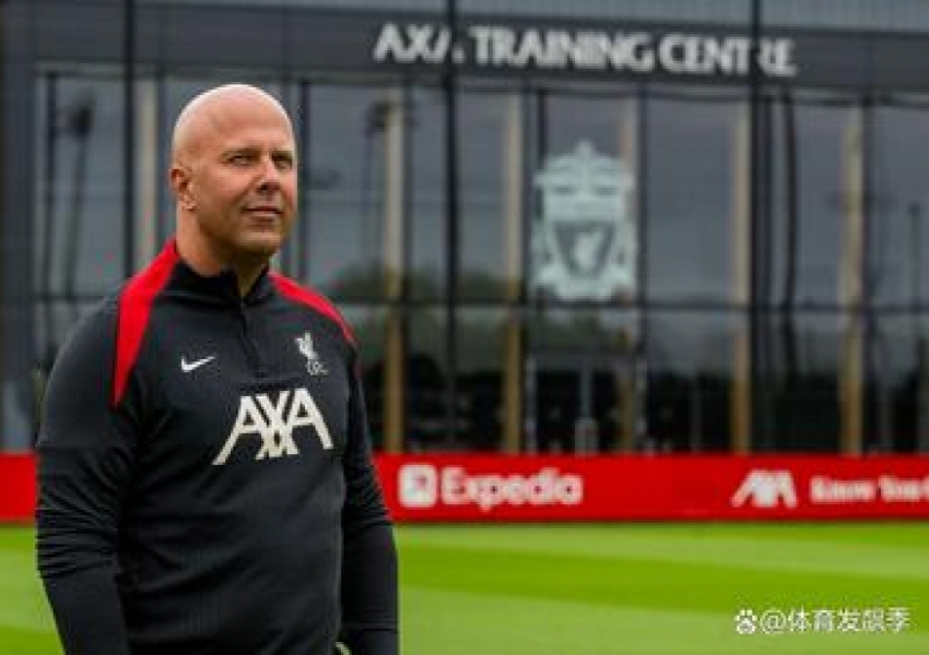 Farewell, Zeng Fanbo! Two Games, 22 Points, 10 Rebounds—This Is the Chinese Forward Who Can Make It to the NBA-0