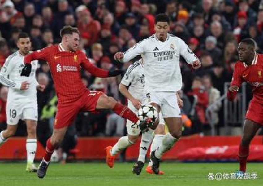 Farewell, Zeng Fanbo! Two Games, 22 Points, 10 Rebounds—This Is the Chinese Forward Who Can Make It to the NBA-1