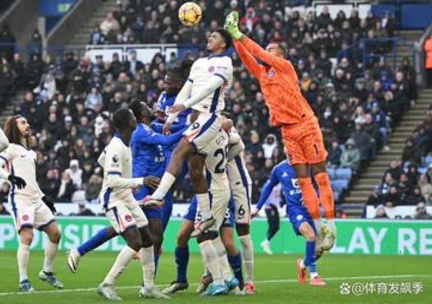 Farewell, Zeng Fanbo! Two Games, 22 Points, 10 Rebounds—This Is the Chinese Forward Who Can Make It to the NBA-2