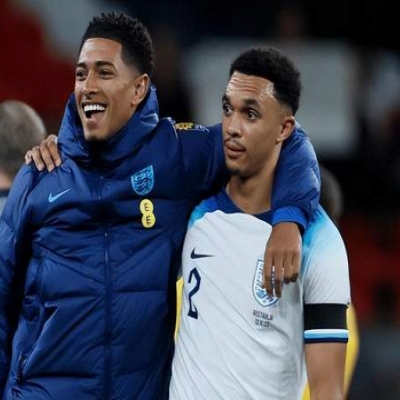 From £180k to £350k Per Week: Liverpool’s Prince Demands a Pay Raise, Rejects Three Contract Offers