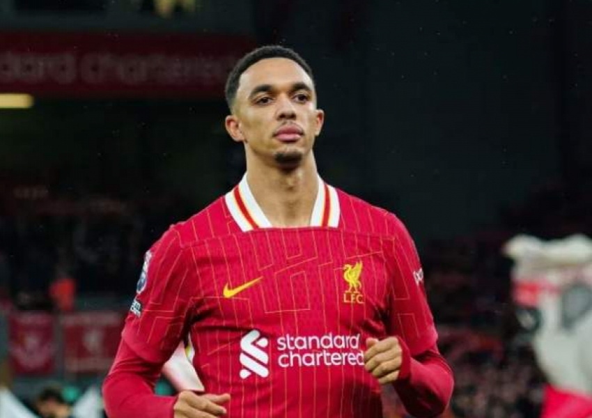 From £180k to £350k Per Week: Liverpool’s Prince Demands a Pay Raise, Rejects Three Contract Offers-0