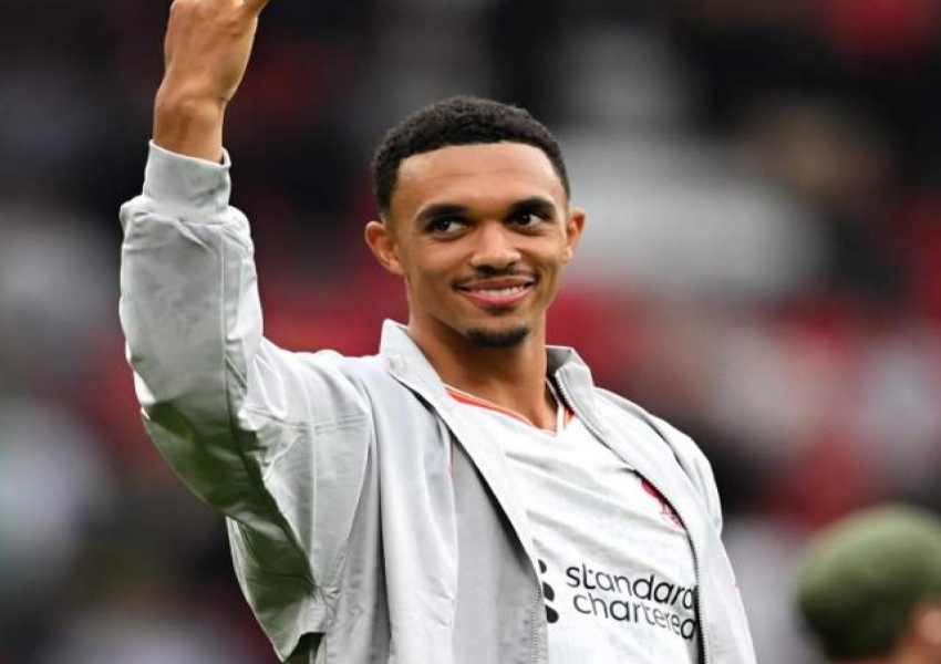 From £180k to £350k Per Week: Liverpool’s Prince Demands a Pay Raise, Rejects Three Contract Offers-2