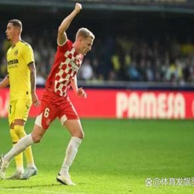 La Liga Round 16: Can Real Madrid Reignite Mbappé’s Confidence? Barcelona’s Rotation Proves Efficient