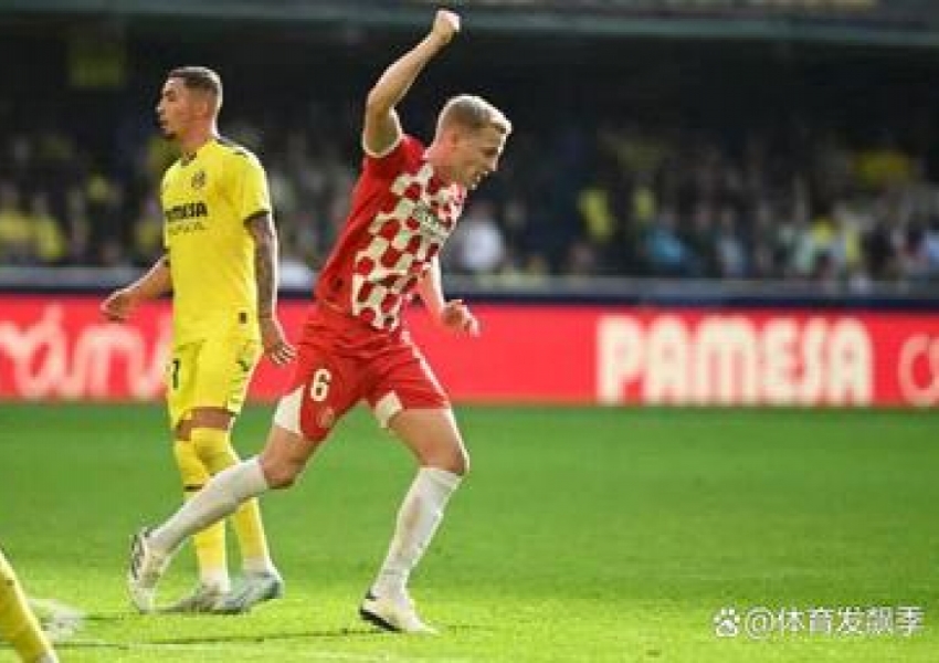 La Liga Round 16: Can Real Madrid Reignite Mbappé’s Confidence? Barcelona’s Rotation Proves Efficient-2