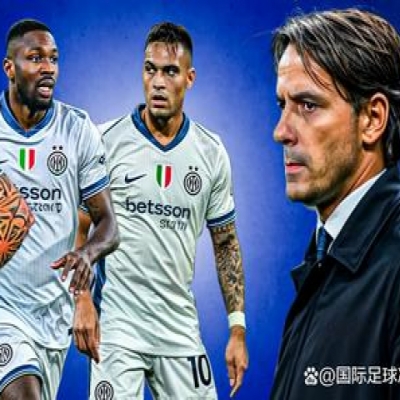 No Dimarco, No Party! Inter Milan’s Flying Wing-Back Tops Serie A and Ranks Sixth in Europe, Just Behind €450 Million Five-Star Players