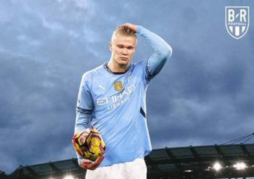 Premier League Landscape: Manchester United Trails by 20 Points, Surprise Package in Third, van Nistelrooy's Leicester Hits Rock Bottom-0