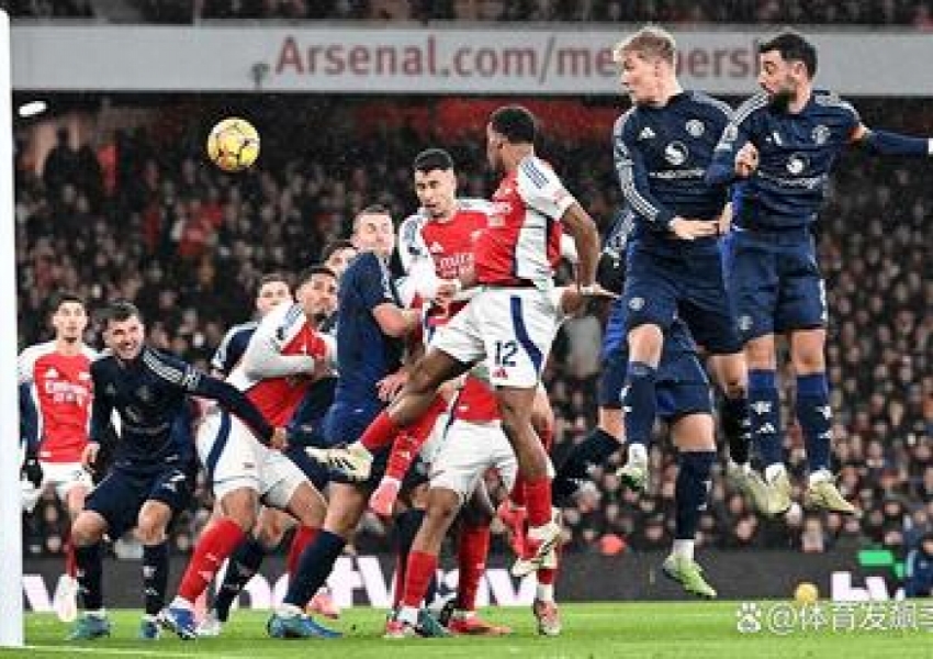 Premier League Matchweek 15: Can Spurs Revive Their Giant-Slaying Magic? Fulham Pin Hopes on Former Gunner-2