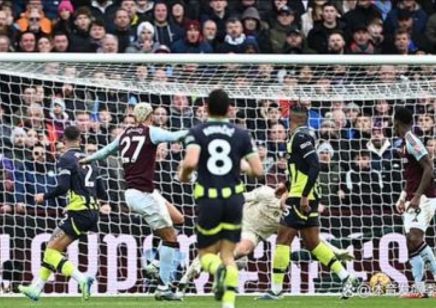 Premier League Round 18: Manchester City Faces Stubborn Resistance Again, Chelsea Ready to Accelerate After Adjustment-0