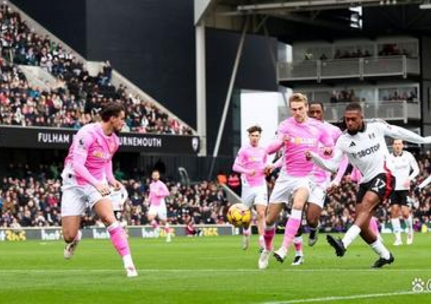 Premier League Round 18: Manchester City Faces Stubborn Resistance Again, Chelsea Ready to Accelerate After Adjustment-2