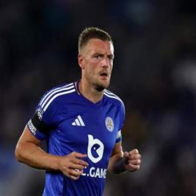 Premier League’s Ageless Star at 37: Three Cans of Red Bull, Trash Talk in Foreign Languages, and Pep Wanted Him