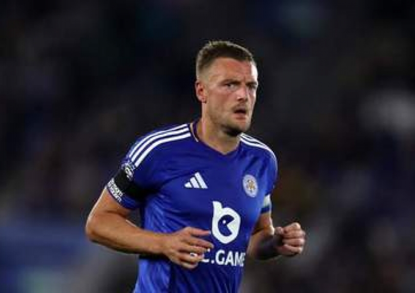 Premier League’s Ageless Star at 37: Three Cans of Red Bull, Trash Talk in Foreign Languages, and Pep Wanted Him-1