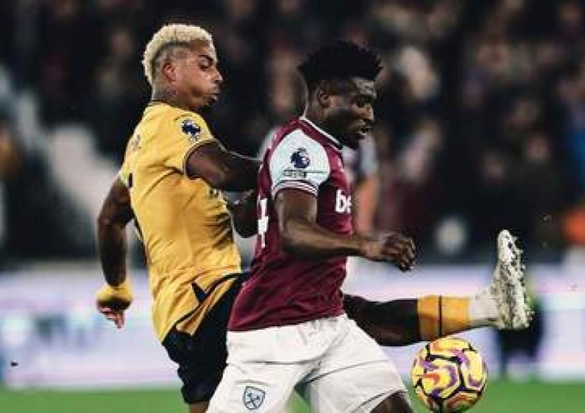 Premier League's Second-to-Last: Chinese Owners Seek Rescue by Turning to Super Agent for January Spending Spree-0