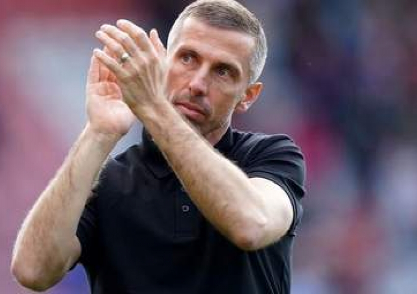 Premier League's Second-to-Last: Chinese Owners Seek Rescue by Turning to Super Agent for January Spending Spree-1