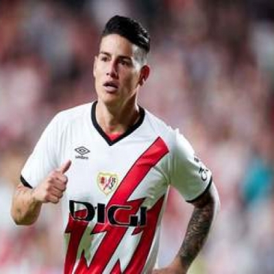 Real Madrid Aim for La Liga Summit at 4 AM: Mbappe Out, Bellingham Chases Six in a Row, James Rodríguez Faces Former Club