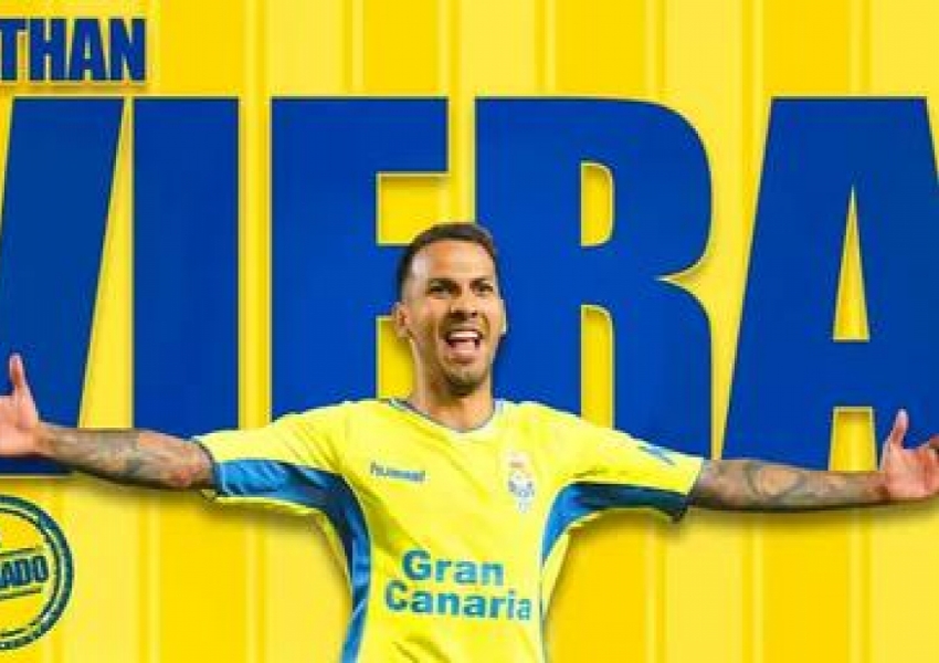 Three Years Later: 35-Year-Old Beijing Guoan Legend Poised for CSL Return, Refuses to Retire-1