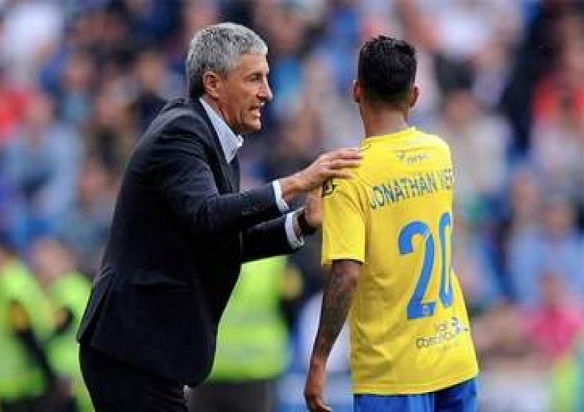 Three Years Later: 35-Year-Old Beijing Guoan Legend Poised for CSL Return, Refuses to Retire-2