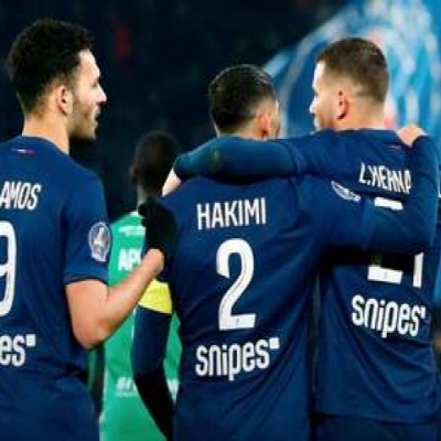 A Night of Joy and Despair in European Football: Barça Clinch Supercopa, Real Madrid Suffer Double Blow, Man United Triumph in Epic FA Cup Clash