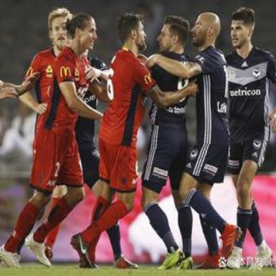A-League Round 16: Is Melbourne Victory’s Peak Over? Jets Push for Playoff Lifeline