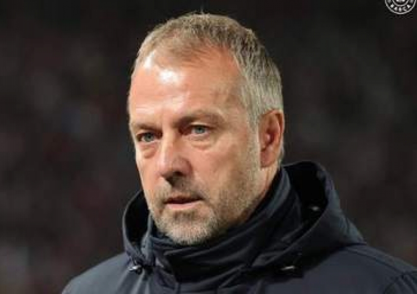 Barcelona’s Master Plan: Secure Second Place in the Champions League, Chase Victory with a Full-Strength Squad-1