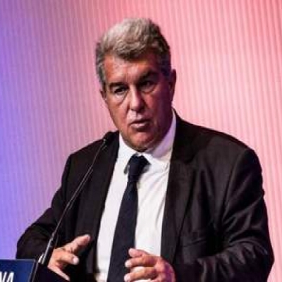 Barcelona's Winter Transfer Window: Son Heung-min Tops the List, Four Wingers Targeted, Most Expensive at €85 Million