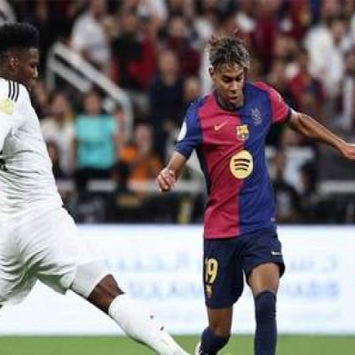 Booed Before the Match! Real Madrid's Midfield Anchor Redeems Himself with a Stellar Performance: Top in Six Metrics, Praised by Ancelotti