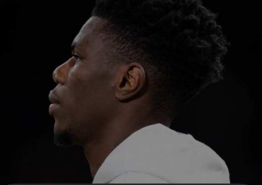 Booed Before the Match! Real Madrid's Midfield Anchor Redeems Himself with a Stellar Performance: Top in Six Metrics, Praised by Ancelotti-2