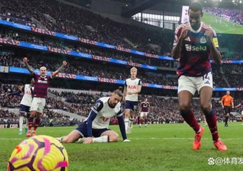 Carabao Cup Semifinals First Leg: Arsenal Faces Fearsome Magpies, Liverpool in Dual Turmoil-0
