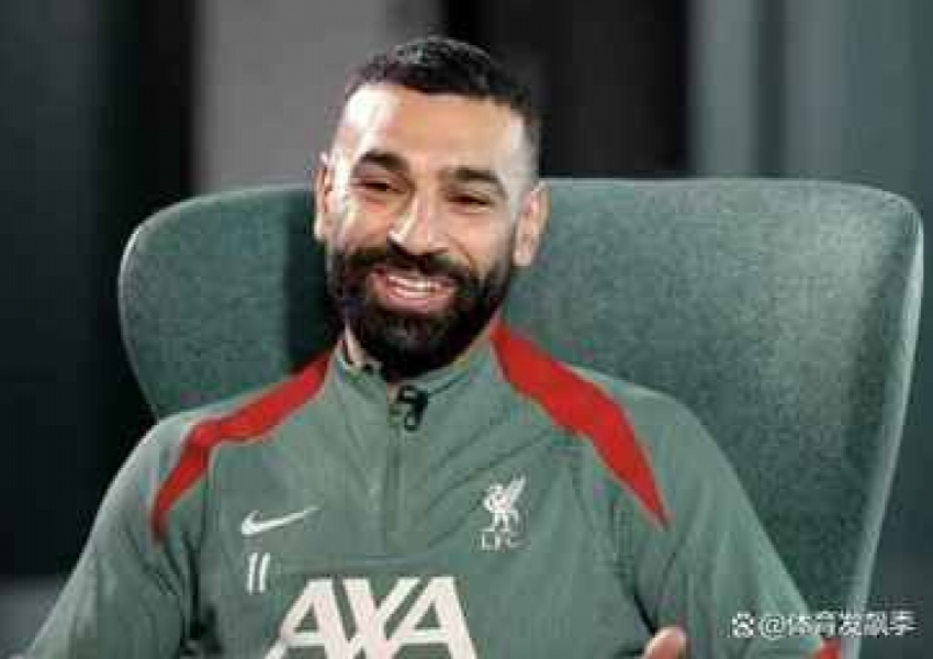 Carabao Cup Semifinals First Leg: Arsenal Faces Fearsome Magpies, Liverpool in Dual Turmoil-2