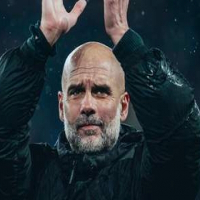 Champions League Drama: Nine Teams Battle for Six Playoff Spots, Manchester City Faces a 30% Elimination Risk