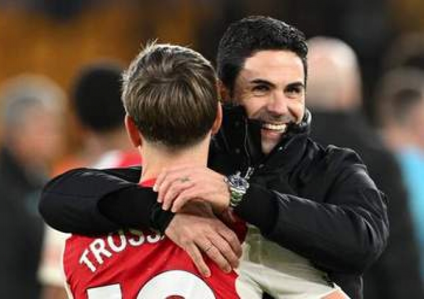 Champions League Group Stage Finale: Five Key Storylines as Manchester City Faces Do-or-Die Clash and Real Madrid Hopes for a Miracle-0