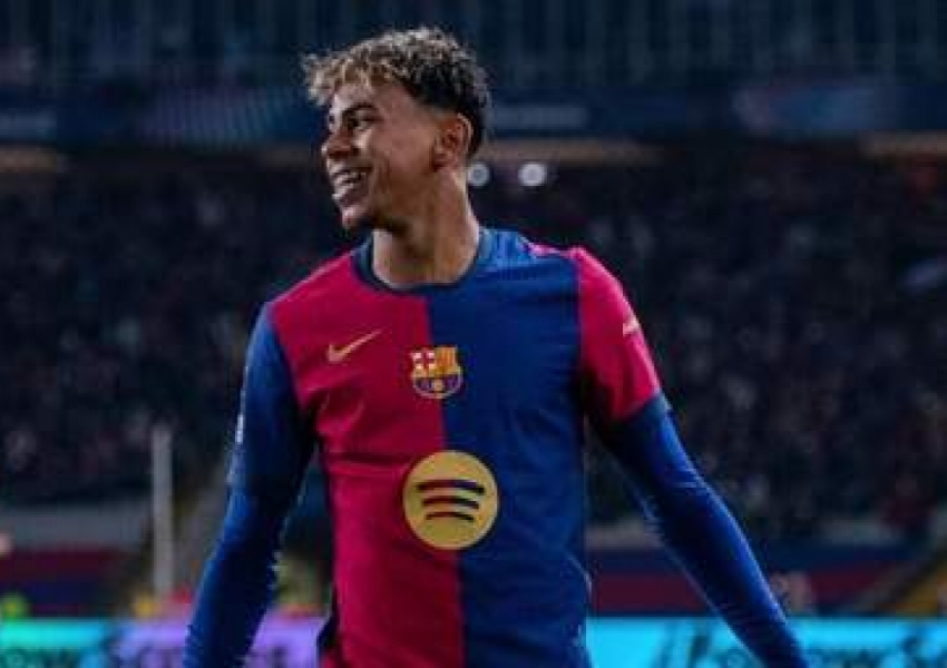 Champions League Group Stage Finale: Man City Survives! 8 Teams Secure Last-16 Berths, 12 Suffer Elimination-0