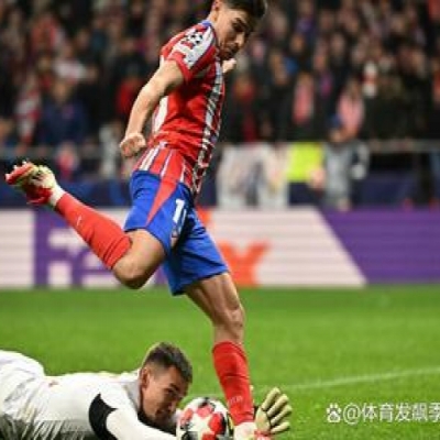 Champions League Matchday 8: Leverkusen Eyes Big Win, Dortmund Seeks Victory in All-Out Attack