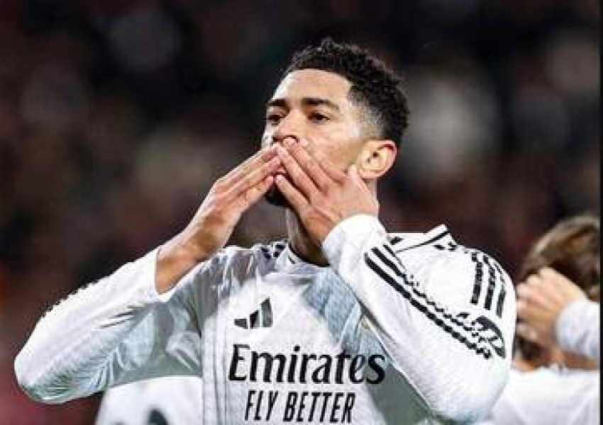 Champions League Playoff Draw Set for a Blockbuster Clash! Man City Faces Do-or-Die Test Against Real Madrid or Bayern Munich-2